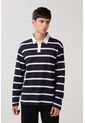 KOAJ CAMISA POLO KOAJ SHITAK 24143 2/25 de Koaj