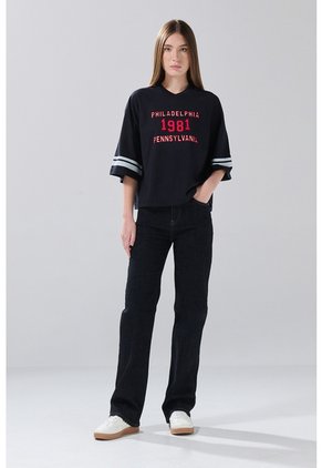KOAJ CAMISETA KOAJ PETRA 30783 1/26