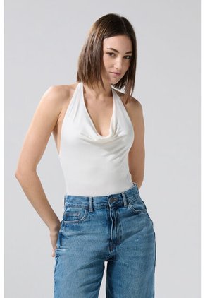 KOAJ BODY KOAJ IRADE 1 3/25