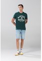 KOAJ CAMISETA KOAJ 29044 4/25 de Koaj