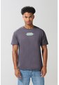 KOAJ CAMISETA KOAJ TERLLOK 22987 2/25 de Koaj