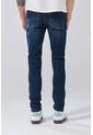 KOAJ PANTALON KOAJ JEAN  SKINNY FIT 32172 1/2 de Koaj