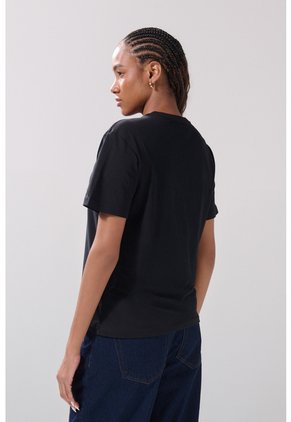 KOAJ CAMISETA KOAJ ROSETEY 29348 4/25