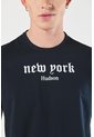 KOAJ CAMISETA KOAJ 20766 4/24 de Koaj