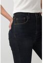 KOAJ PANTALON KOAJ JEAN JEGGING TA  23827 2/25 de Koaj