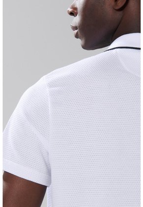 KOAJ CAMISA POLO KOAJ TERKEL 4/24