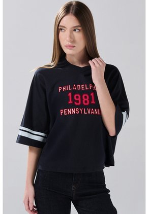 KOAJ CAMISETA KOAJ PETRA 30783 1/26