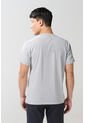 KOAJ CAMISETA KOAJ 23430 2/25 de Koaj