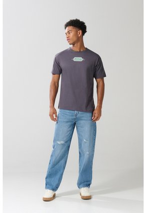 KOAJ CAMISETA KOAJ TERLLOK 22987 2/25