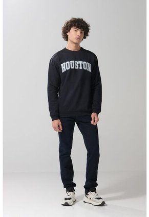 KOAJ PANTALON KOAJ JEAN SLIM 22819 2/25