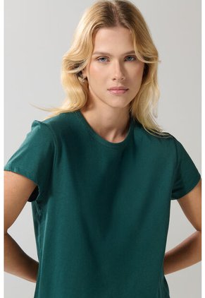 KOAJ CAMISETA KOAJ 21128 4/24