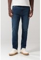 KOAJ PANTALON KOAJ JEAN STRAIGHT LEG 24849 3/ de Koaj