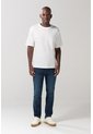 KOAJ PANTALON KOAJ JEAN STRAIGHT LEG 24849 3/ de Koaj