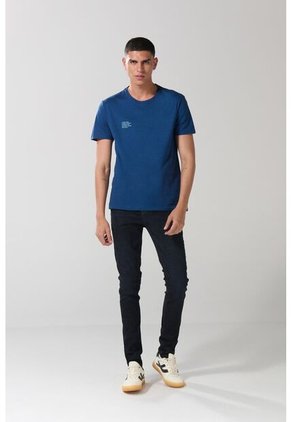 CAMISETA KOAJ CION 20819 1/25