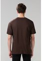 KOAJ CAMISETA KOAJ 26738 4/25 de Koaj