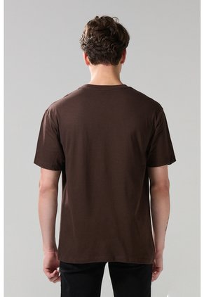 KOAJ CAMISETA KOAJ 26738 4/25