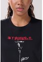 KOAJ CAMISETA KOAJ ROSETEY 29348 4/25 de Koaj