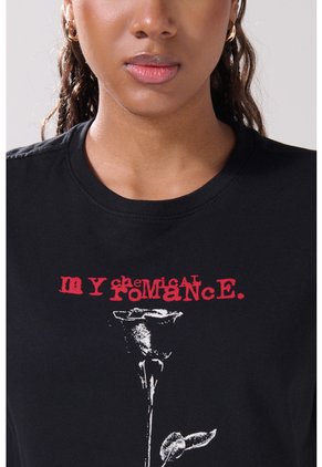 KOAJ CAMISETA KOAJ ROSETEY 29348 4/25