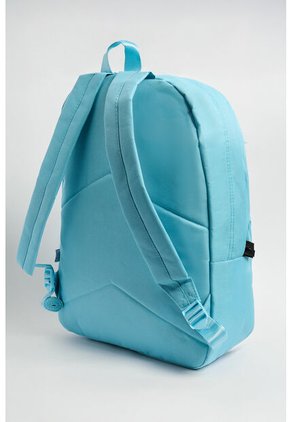 KOAJ BOLSO KOAJ 21864 4/25