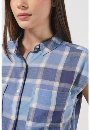 BLUSA KOAJ MIR 5527 2/24