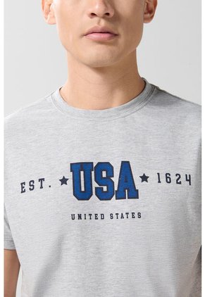 KOAJ CAMISETA KOAJ 23430 2/25