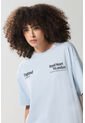KOAJ CAMISETA KOAJ HEART 22697 2/25 de Koaj