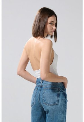 KOAJ BODY KOAJ IRADE 1 3/25