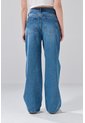 KOAJ PANTALON KOAJ JEAN BAGGY 30935 1/26 de Koaj