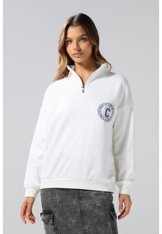 KOAJ BUZO CS KOAJ VECNI 26889 4/25 Koaj