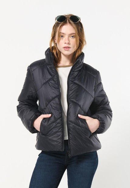 KOAJ CHAQUETA KOAJ ZYLEI 1 3/24