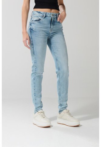 KOAJ PANTALON KOAJ JEAN JEGGING TA  22689 2/2 Koaj