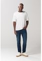 KOAJ PANTALON KOAJ JEAN STRAIGHT LEG 24849 3/ de Koaj
