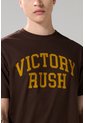 KOAJ CAMISETA KOAJ 26738 4/25 de Koaj