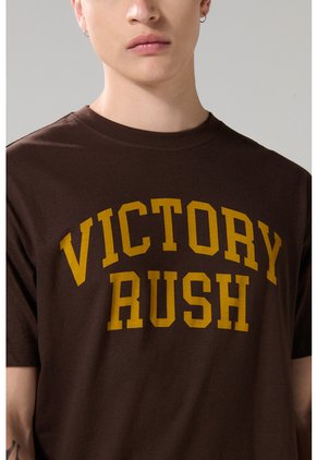 KOAJ CAMISETA KOAJ 26738 4/25