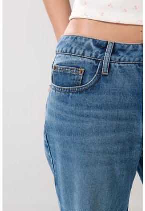 KOAJ PANTALÓN KOAJ JEAN FLARE 20544 M 1/25