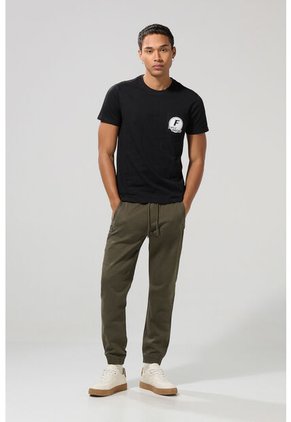 KOAJ CAMISETA KOAJ 25914 3/25