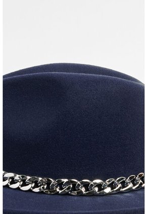 KOAJ SOMBRERO KOAJ FEDORA M 19728 3/25