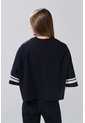 KOAJ CAMISETA KOAJ PETRA 30783 1/26 de Koaj
