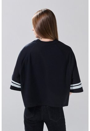KOAJ CAMISETA KOAJ PETRA 30783 1/26