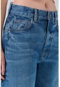 KOAJ PANTALON KOAJ JEAN BAGGY 30935 1/26 de Koaj