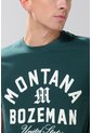 KOAJ CAMISETA KOAJ 29044 4/25 de Koaj