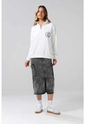 KOAJ BUZO CS KOAJ VECNI 26889 4/25