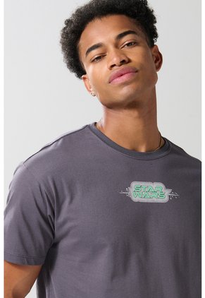 KOAJ CAMISETA KOAJ TERLLOK 22987 2/25