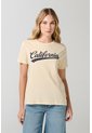 KOAJ CAMISETA KOAJ 24521 2/25 de Koaj