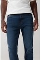 KOAJ PANTALON KOAJ JEAN STRAIGHT LEG 24849 3/ de Koaj