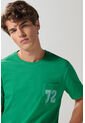 KOAJ CAMISETA KOAJ 22164 2/25 de Koaj