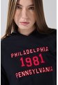 KOAJ CAMISETA KOAJ PETRA 30783 1/26 de Koaj