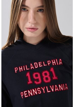 KOAJ CAMISETA KOAJ PETRA 30783 1/26