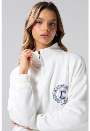 KOAJ BUZO CS KOAJ VECNI 26889 4/25