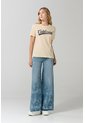 KOAJ CAMISETA KOAJ 24521 2/25 de Koaj